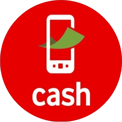 invoices.vodafoneCash